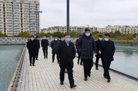 自来水1.jpg