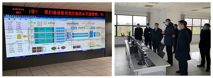 微信图片_20200208152303.png