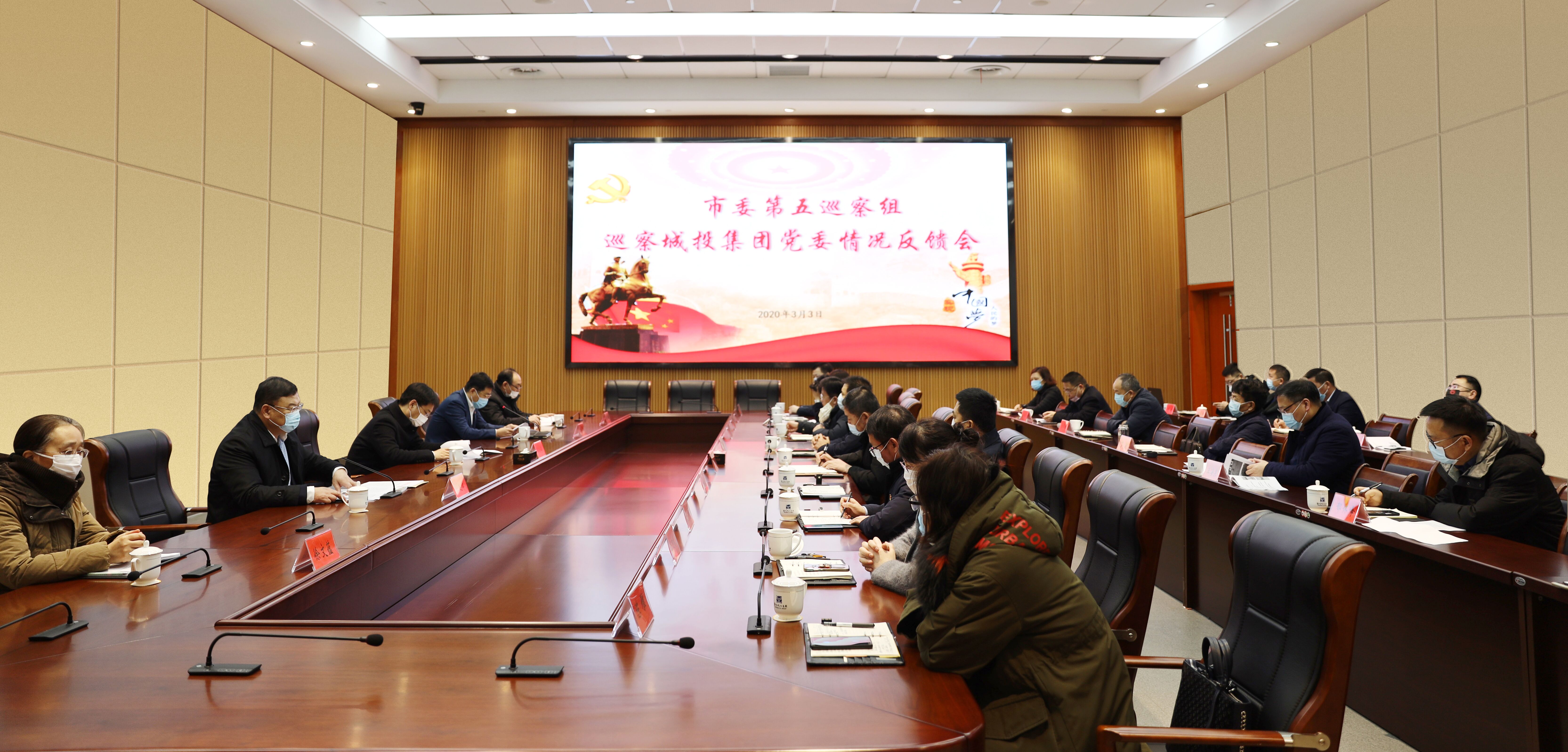 QQ图片20200304112636.jpg