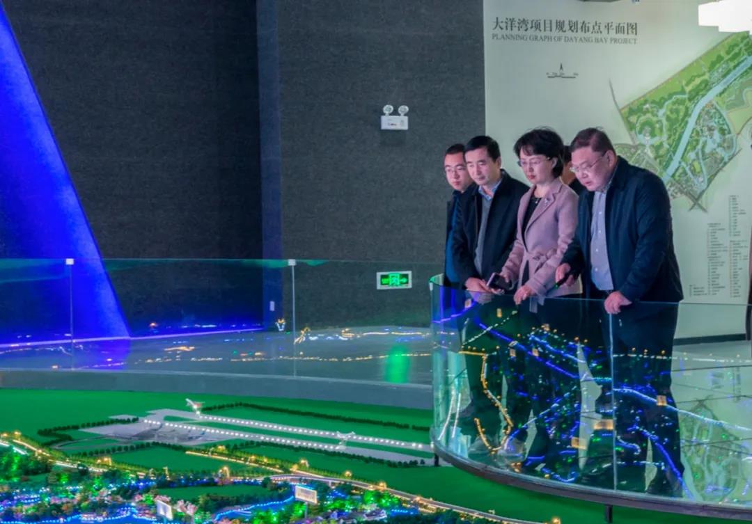 微信图片_20200325175643.jpg