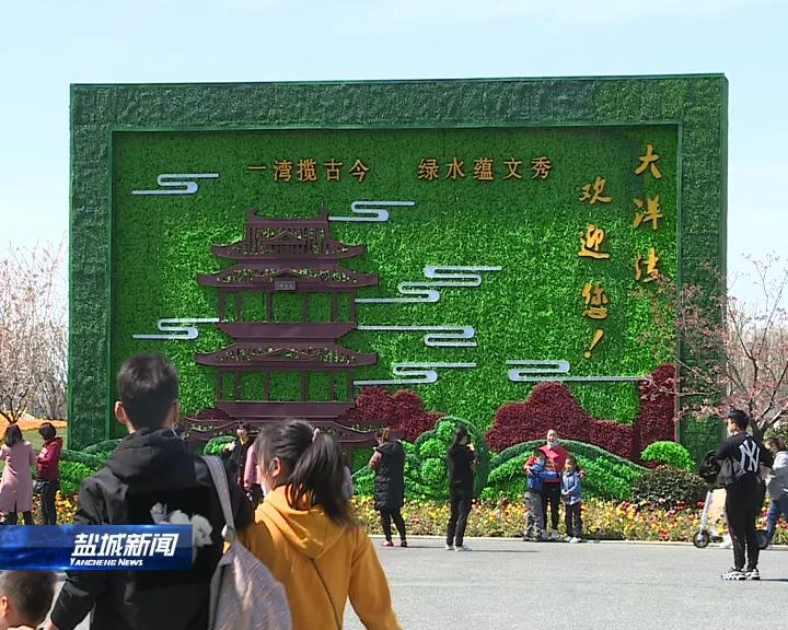 微信图片_20200407154237.jpg
