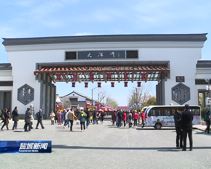 微信图片_20200407154230.png