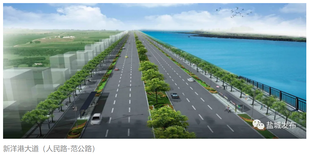 微信图片_20200424101306.png