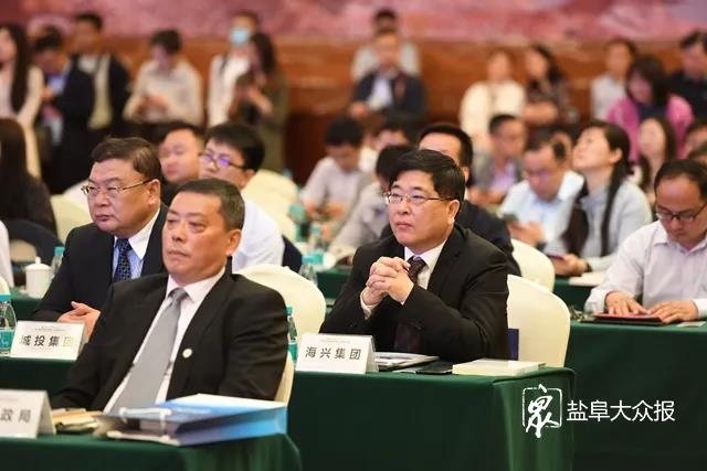 微信图片_20200520153956.jpg