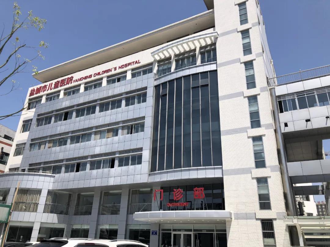 微信图片_20200526105351.jpg