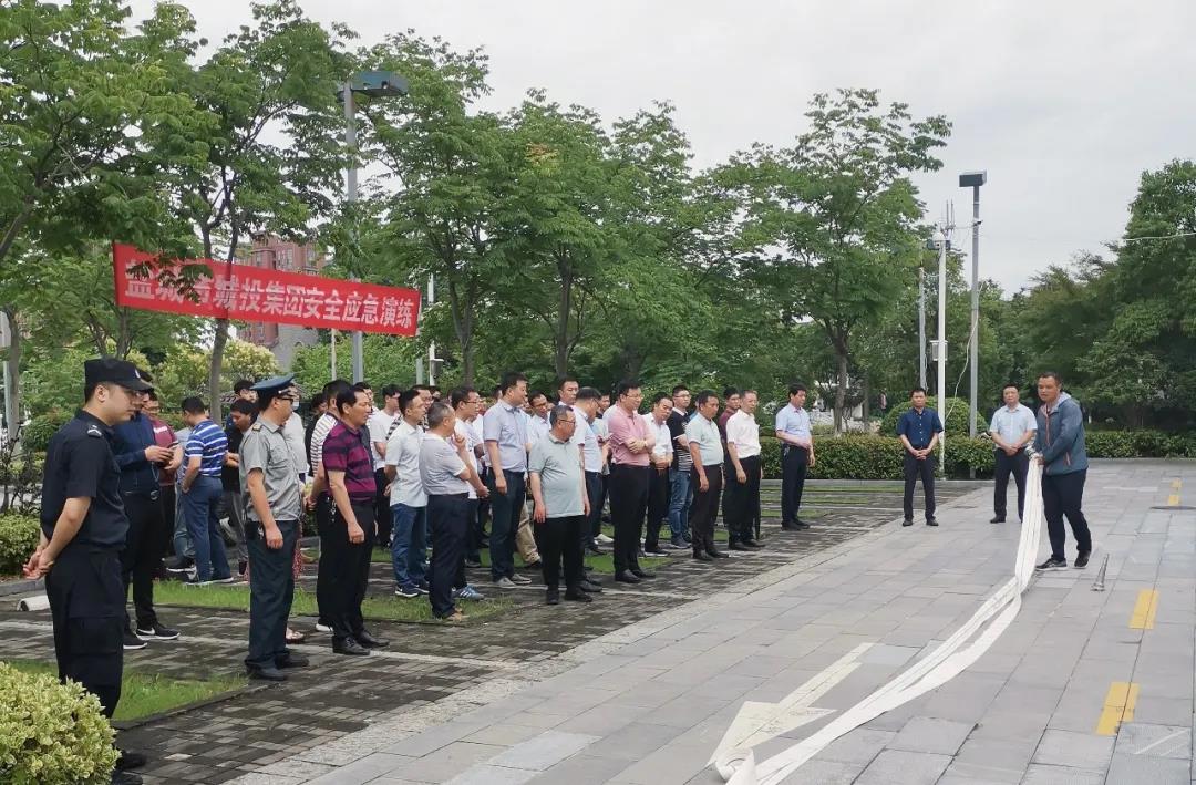 微信图片_20200629164323.jpg
