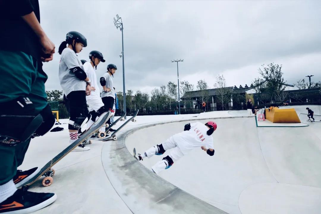 微信图片_20200704095341.jpg
