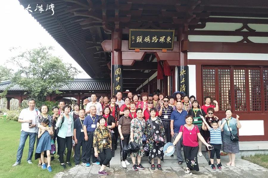 微信图片_20200728162149.jpg