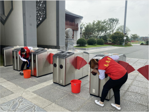 微信截图_20200811111321.png