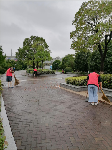 微信截图_20200811114433.png