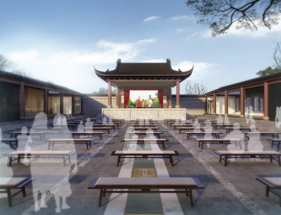 微信图片_20200826162341.png