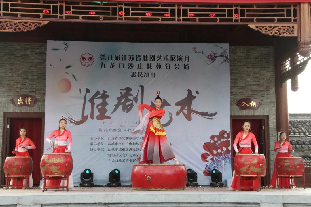 微信图片_20200826162355.jpg
