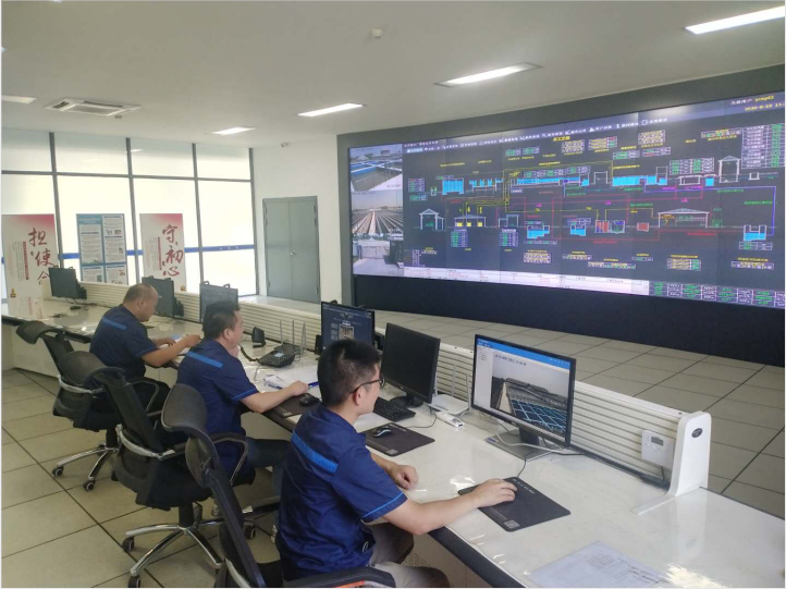 微信截图_20200827155520.png