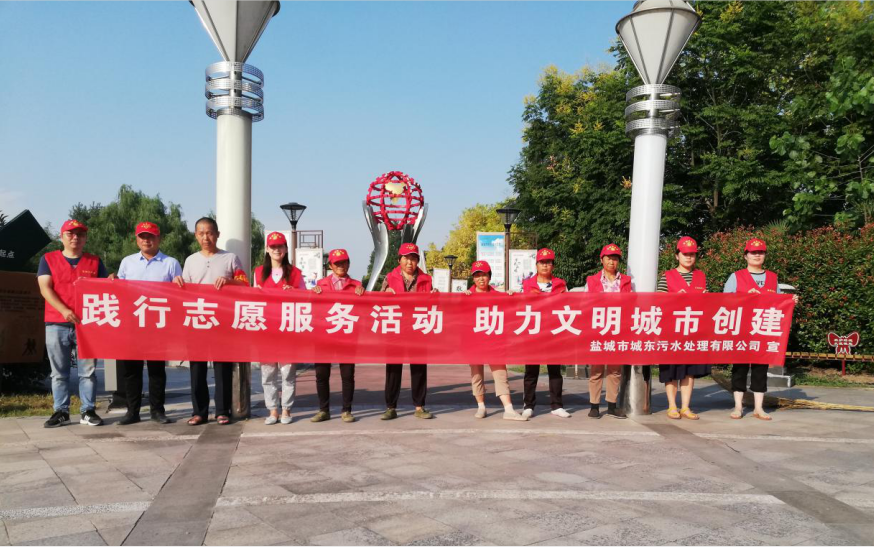 微信截图_20200911183315.png