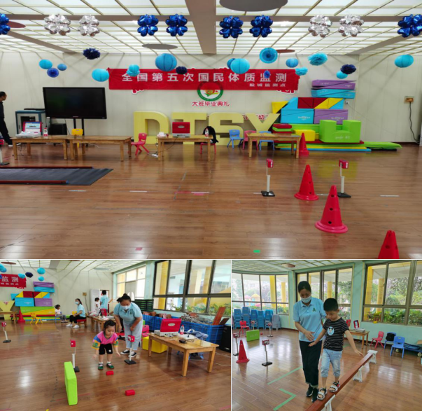 微信截图_20200914181714.png