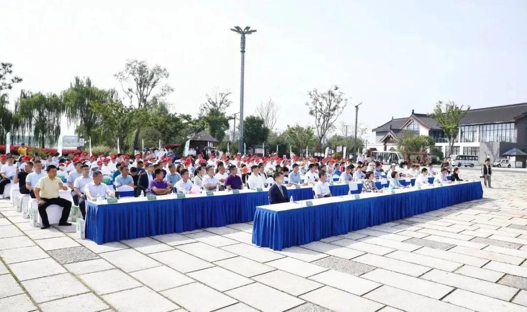 微信图片_20200921095711.jpg