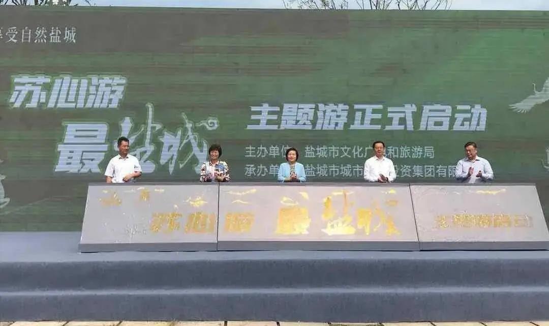 微信图片_20200921095632.jpg