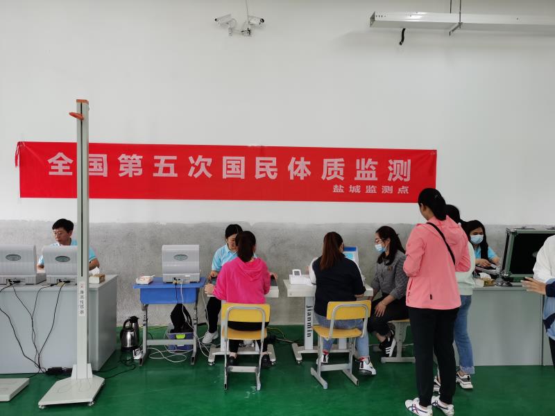 微信图片_20200927173027.jpg