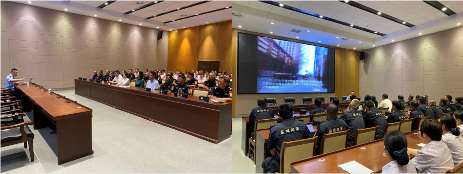 微信截图_20200928165730.png