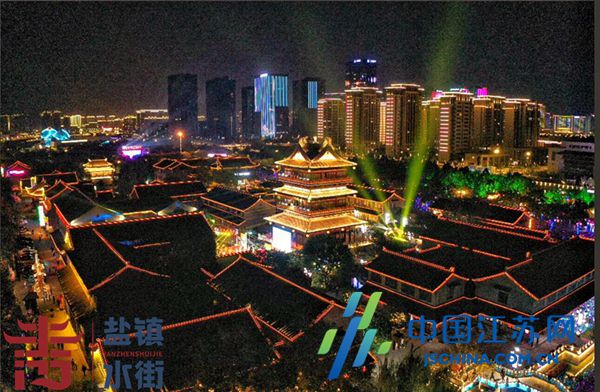 下载.jpg
