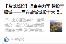 微信截图_20201013161135.png