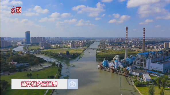 微信截图_20201013153932.png