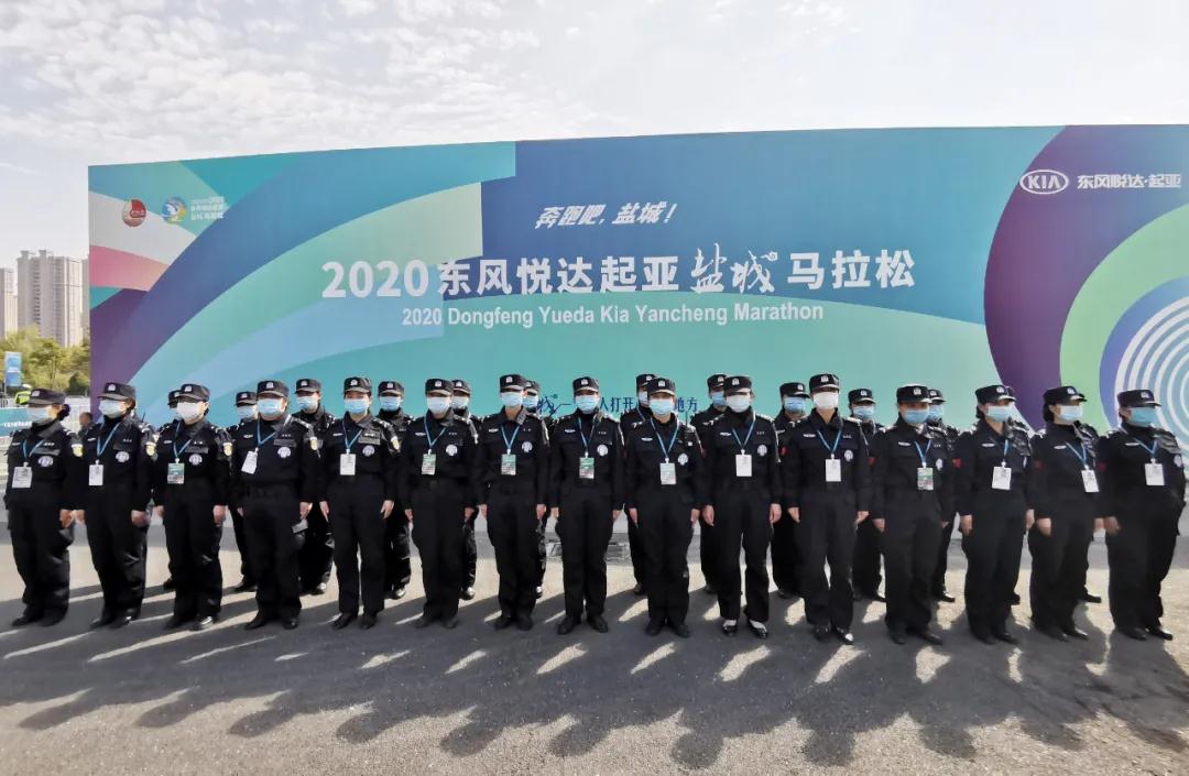微信图片_20201027105851.jpg