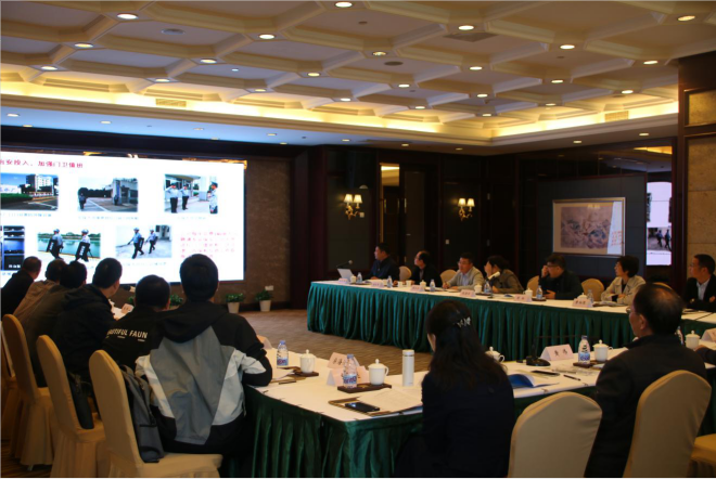 微信截图_20201029161854.png