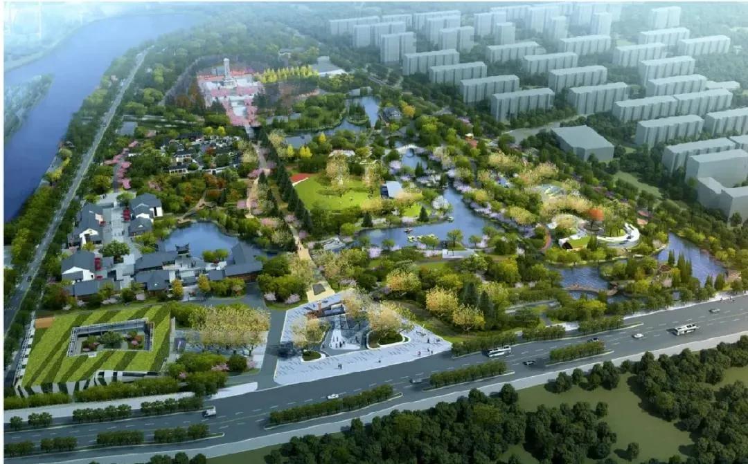 微信图片_20201103175633.jpg