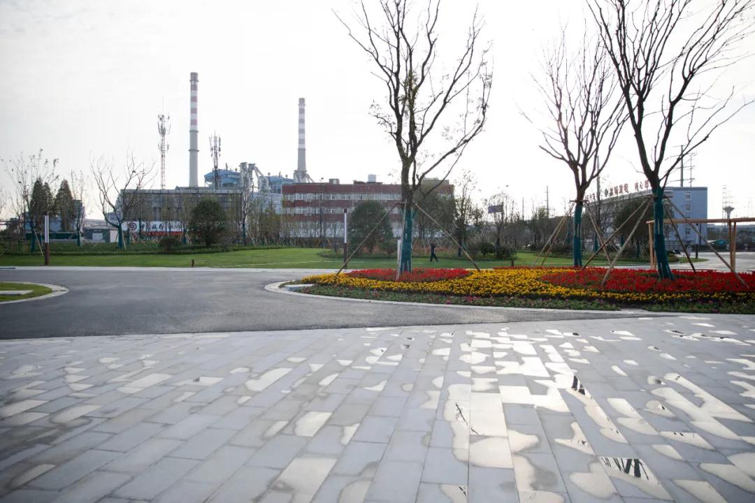 微信图片_20201103175335.jpg