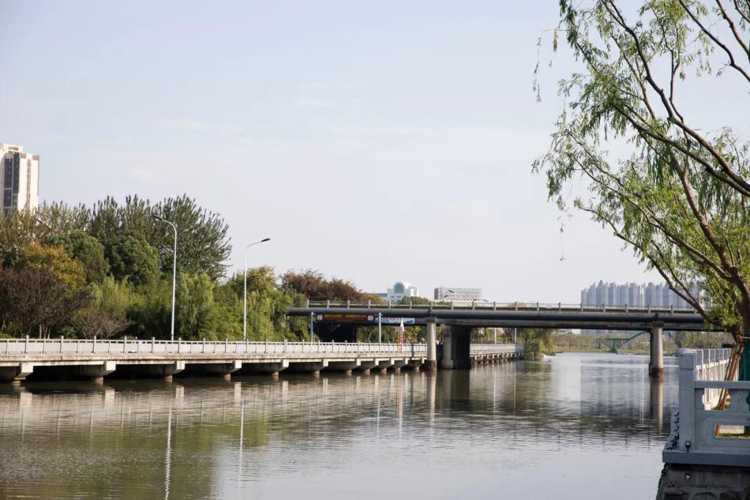 微信图片_20201103175232.jpg