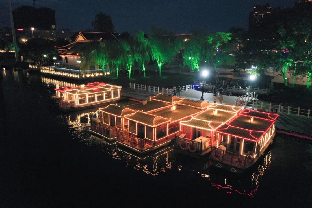 微信图片_20201103175420.jpg