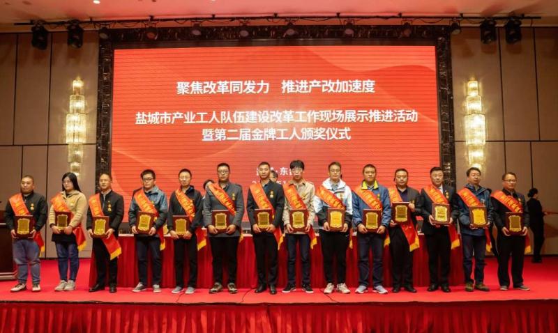 微信图片_20201110102747.jpg