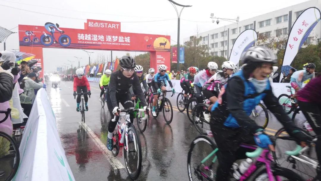 微信图片_20201123165500.jpg
