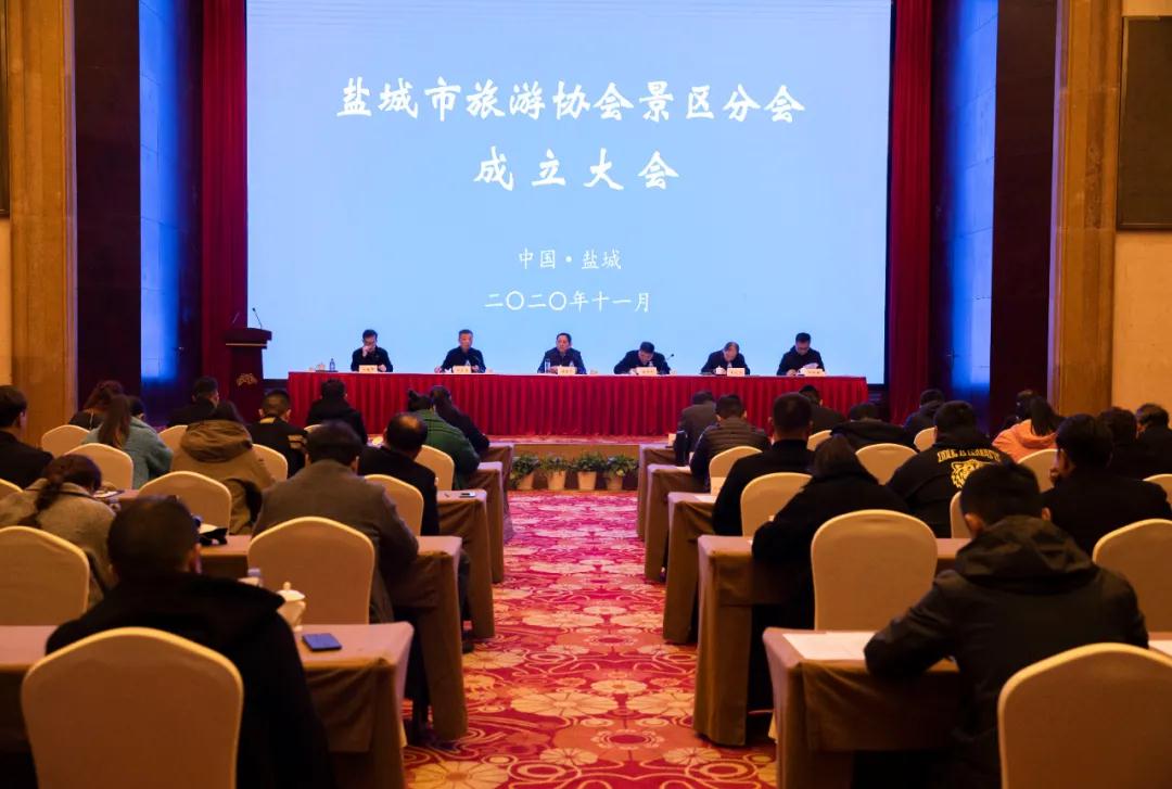 微信图片_20201125171742.jpg