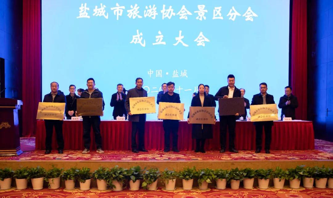 微信图片_20201125171748.jpg