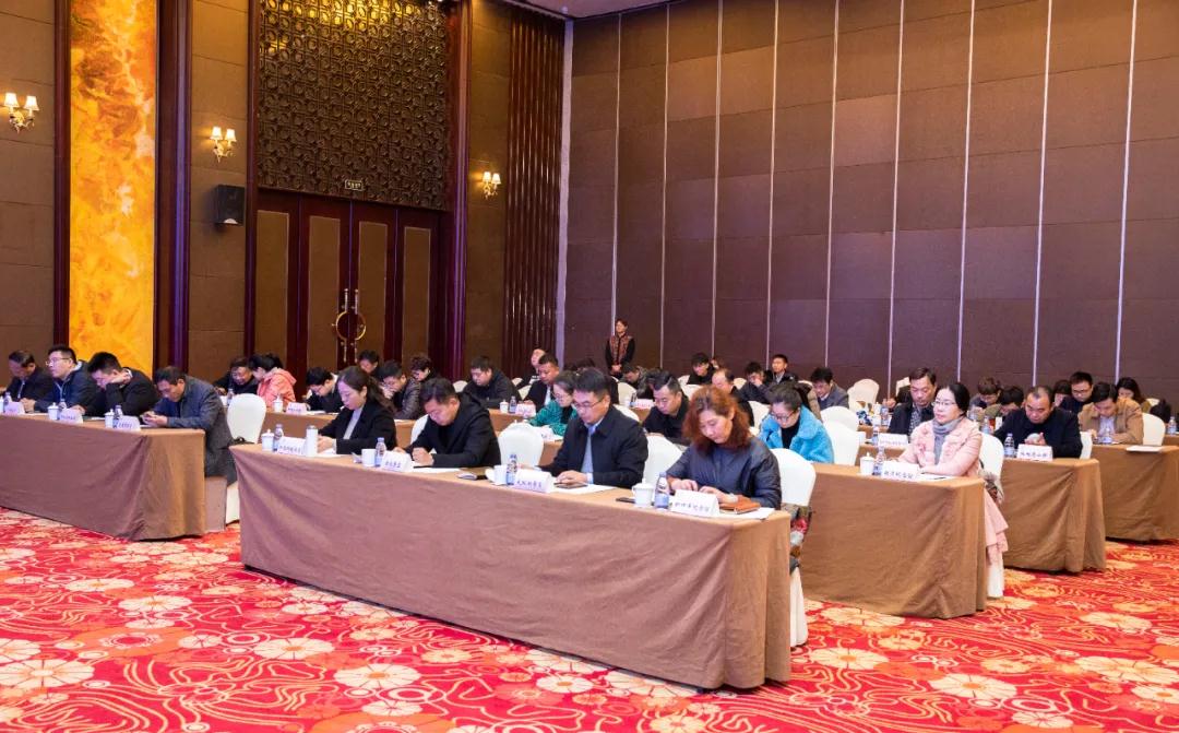 微信图片_20201125171753.jpg
