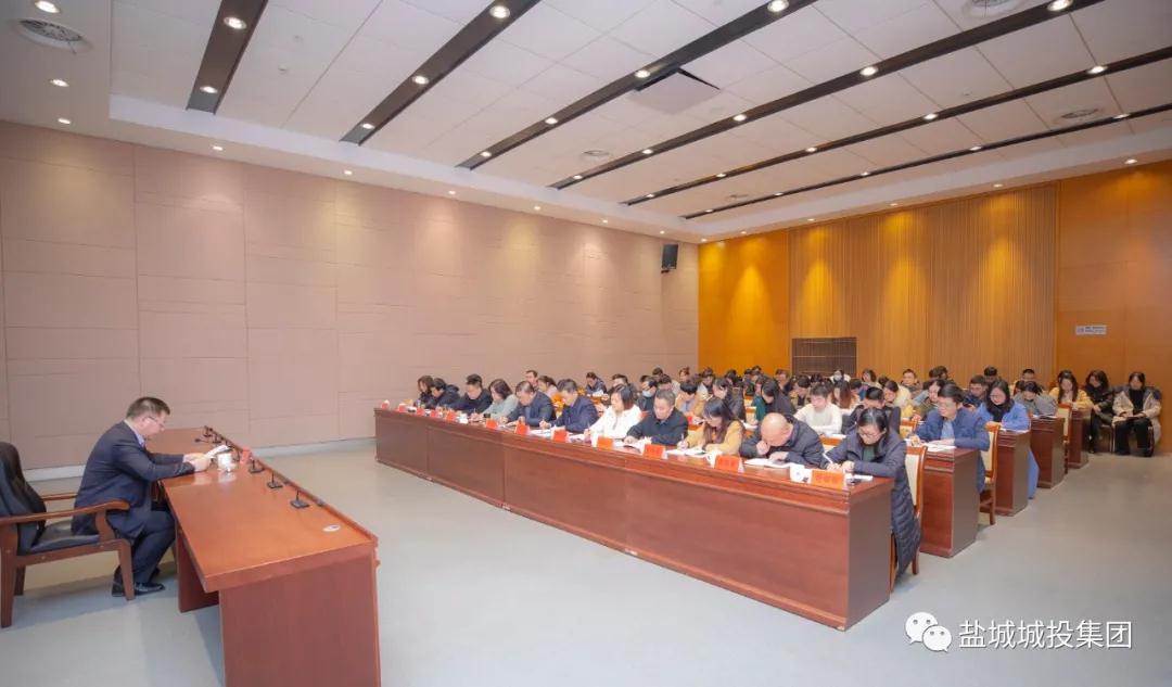 微信图片_20201215154636.jpg