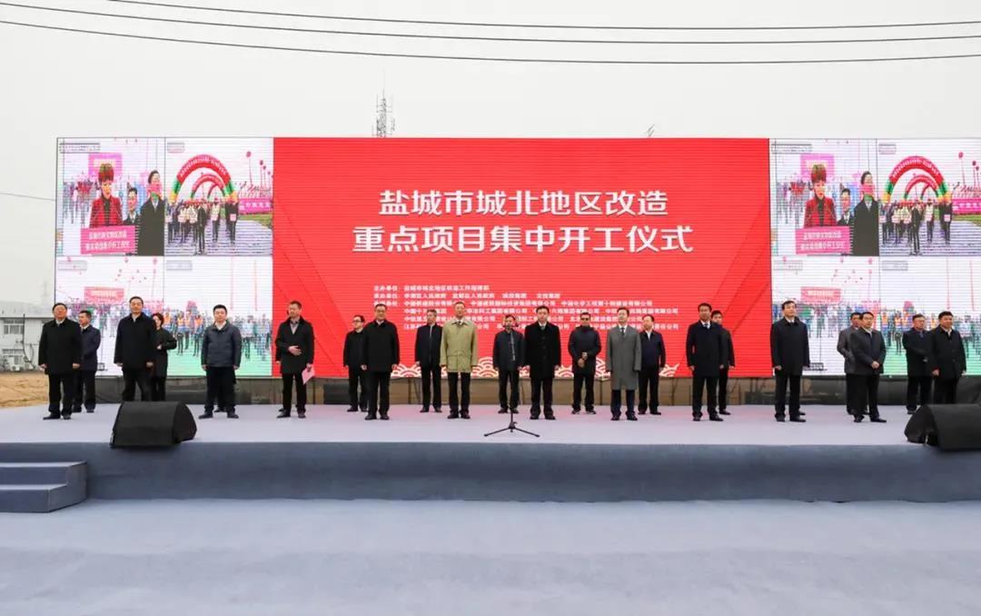 微信图片_20201231153845.jpg