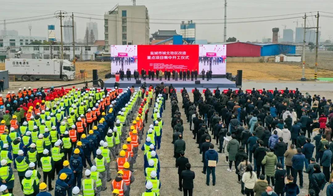 微信图片_20201231153901.jpg
