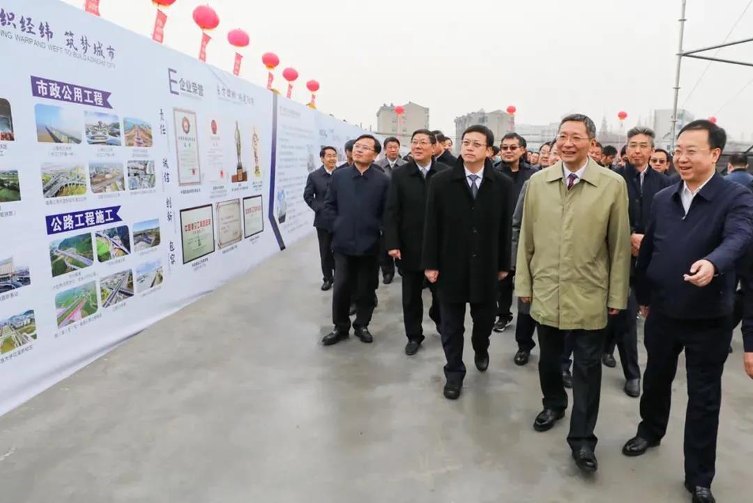微信图片_20201231153854.jpg