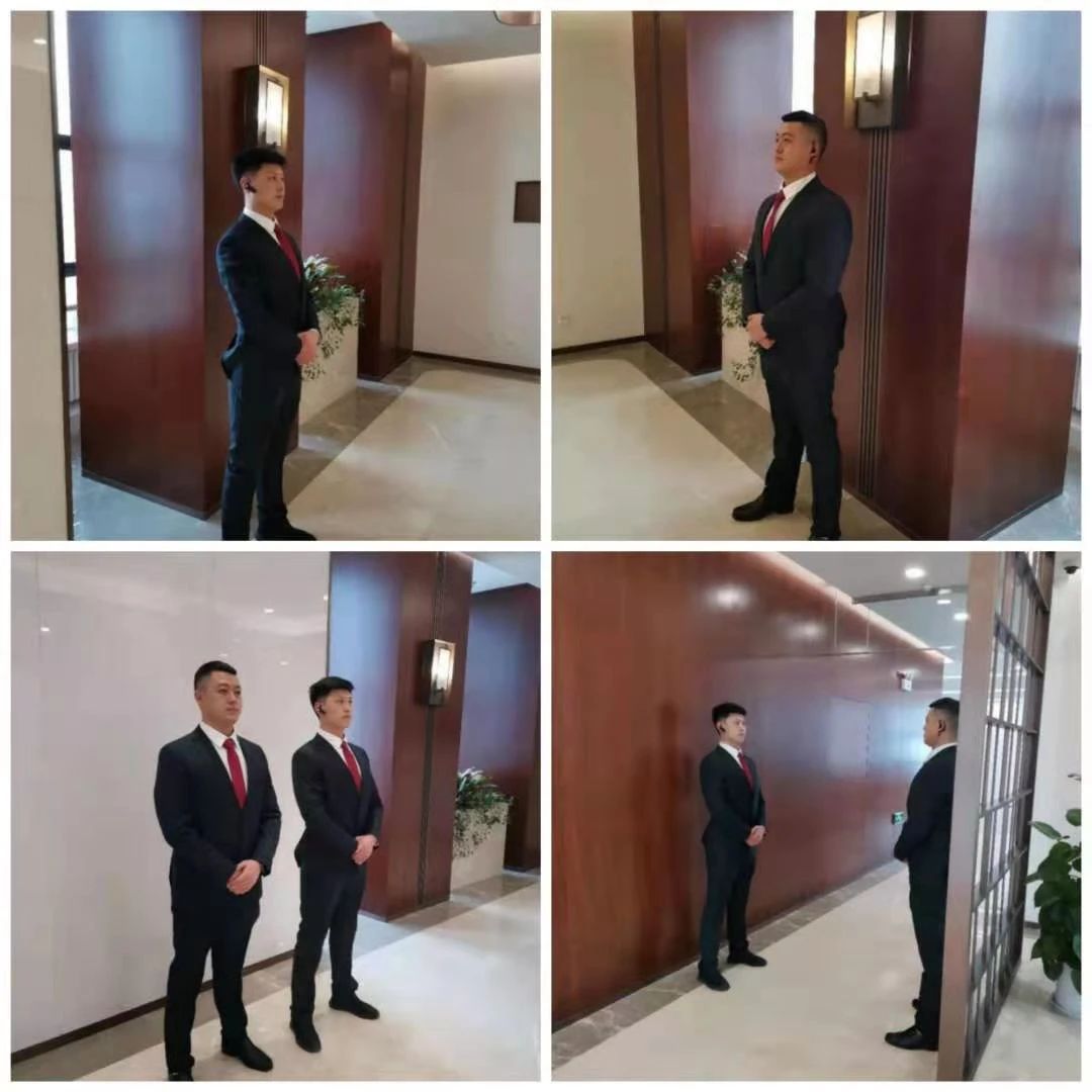微信图片_20210129183533.jpg