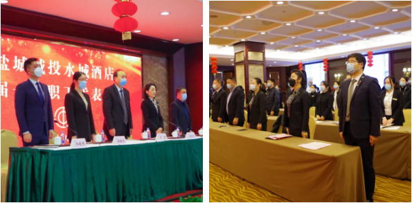 微信截图_20210130183750.png