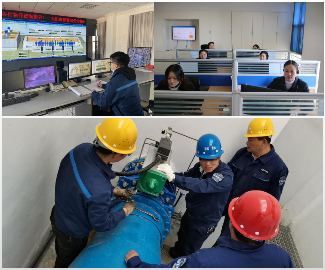 微信截图_20210222165052.png