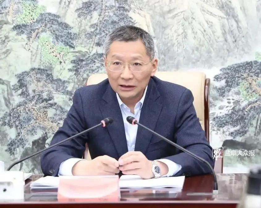 微信图片_20210225094728.jpg