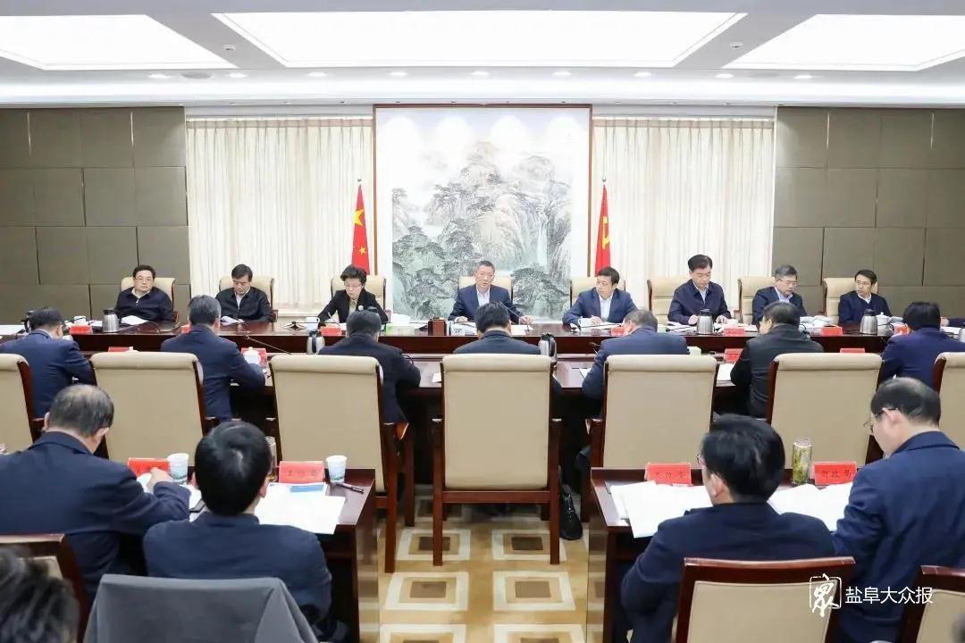 微信图片_20210225094541.jpg