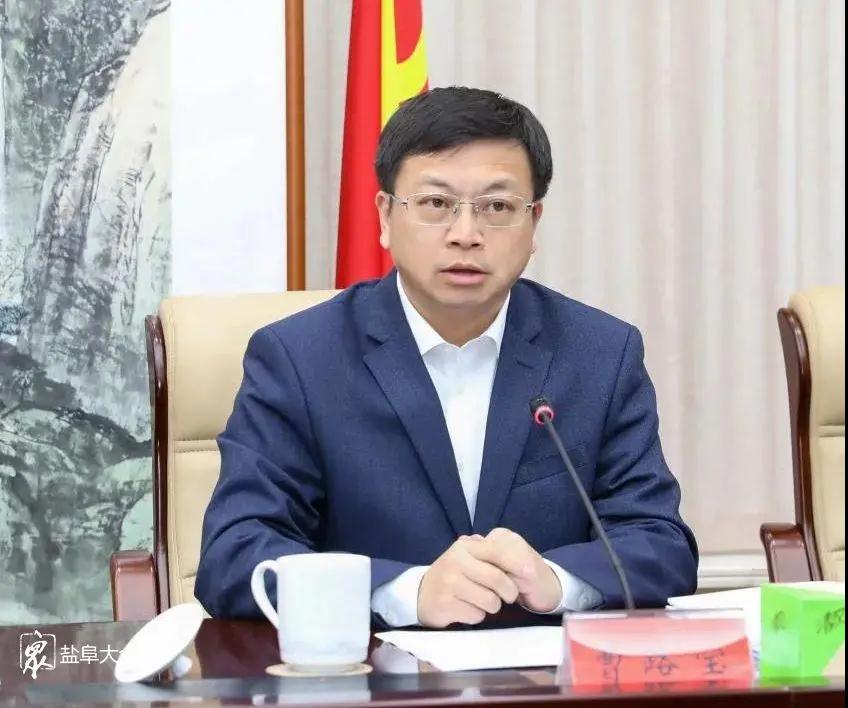 微信图片_20210225094734.jpg