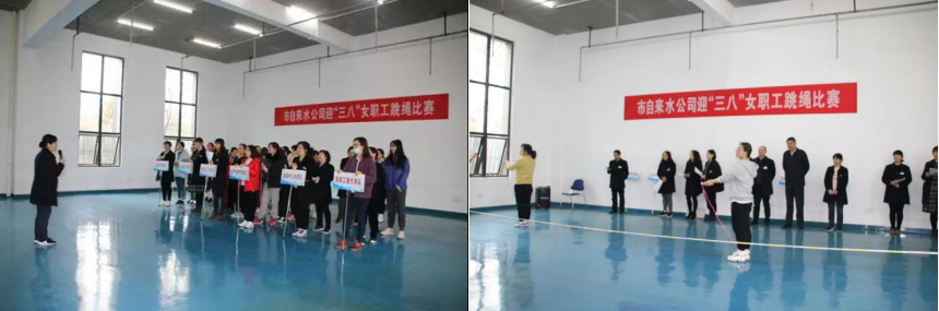 微信截图_20210306152652.png