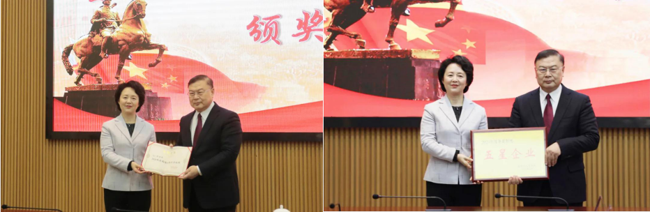 微信截图_20210307135547.png
