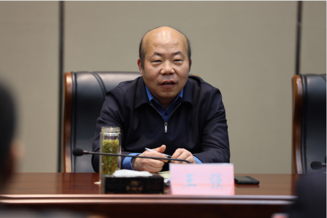 微信截图_20210315175748.png